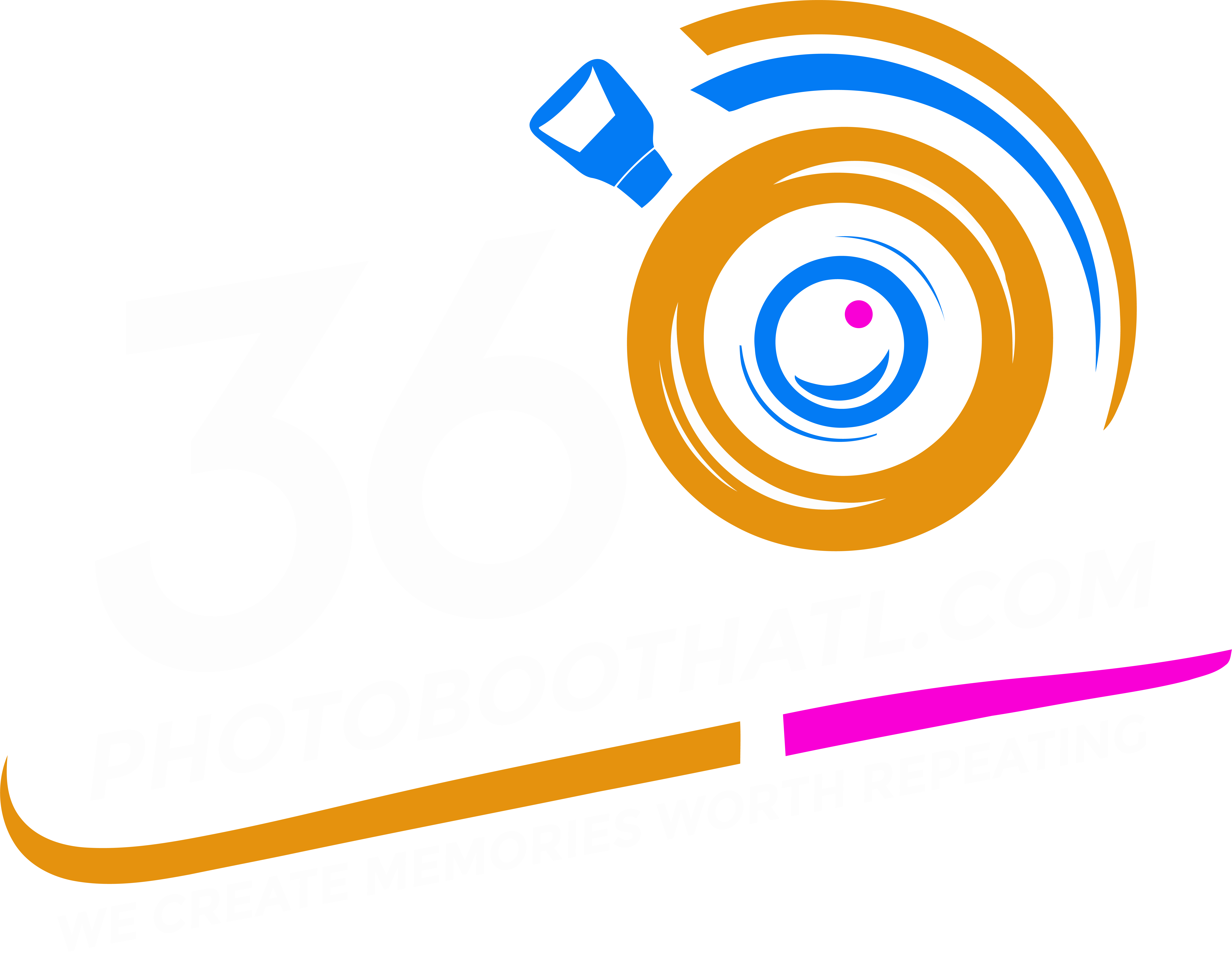 360PhotoBoothATL2.PNG